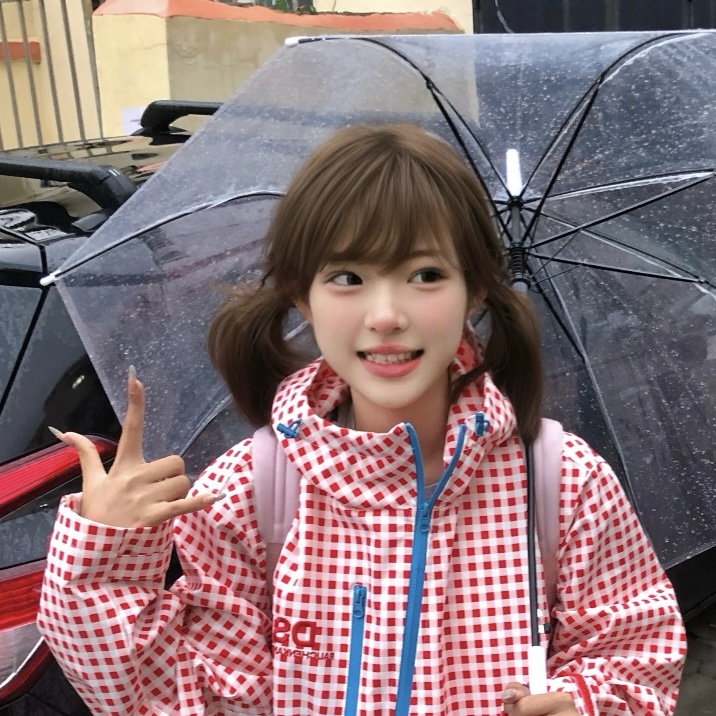 images/landing-pages description