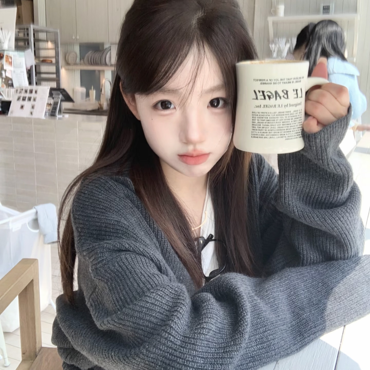 images/landing-pages description