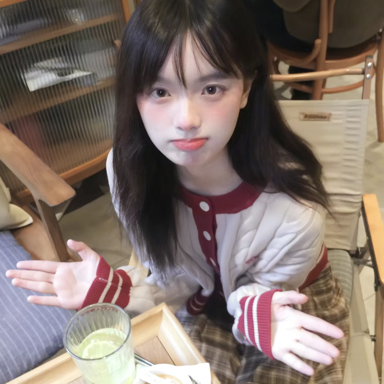 images/landing-pages description