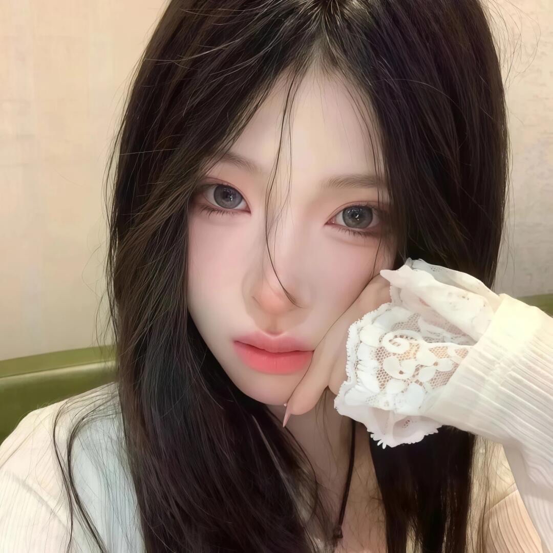 images/landing-pages description